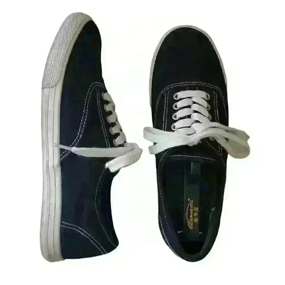 Essentials Women's Sneakers Size 8.5 - Picture 5 of 8